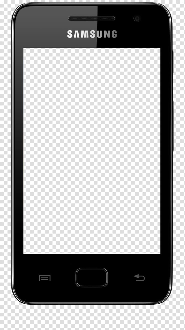 Iphone, IPhone 5S, Smartphone, Touchscreen, Telephone, Handheld Devices, Mobile Phones, Gadget transparent background PNG clipart