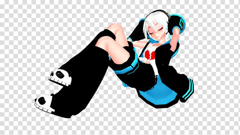 Download Sans Area Art Pixel Undertale PNG Free Photo HQ PNG Image