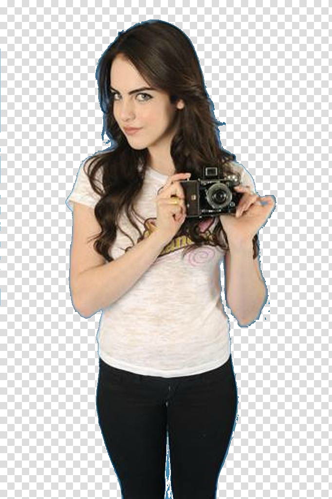 Elizabeth Gillies, liz gillies  transparent background PNG clipart