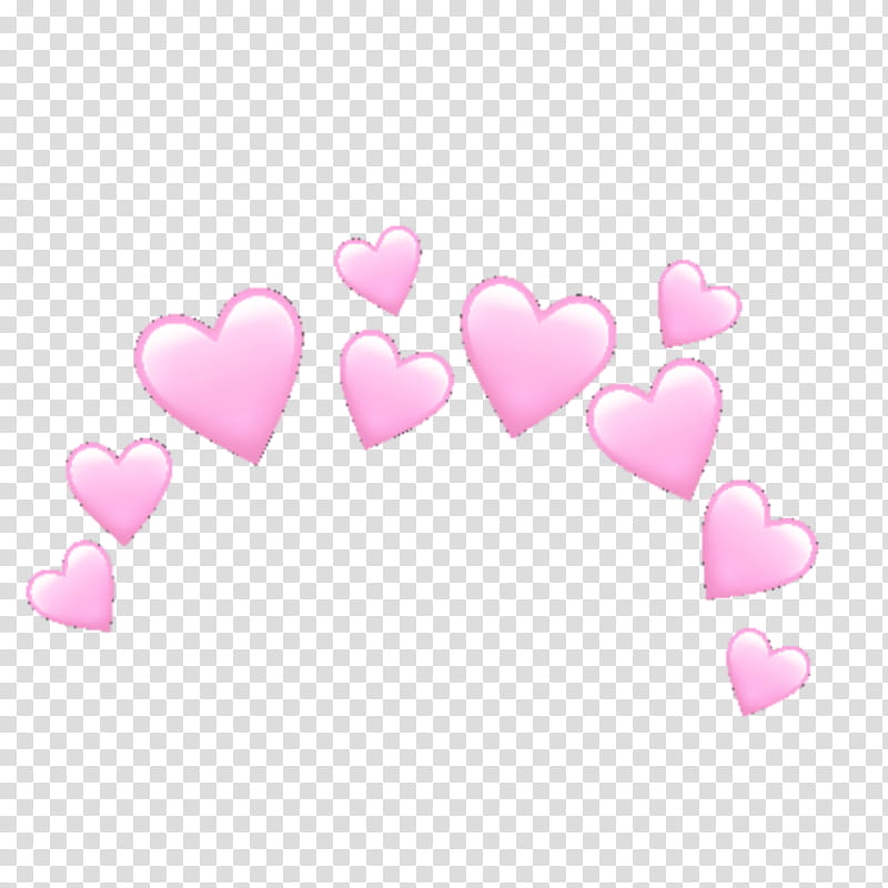 Heart Emoji, Emoticon, Purple Heart, Smiley, Sticker, Computer Icons, Mobile Phones, Love transparent background PNG clipart