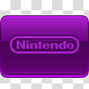 Verglas Set  Ecchymosis, Nintendo transparent background PNG clipart