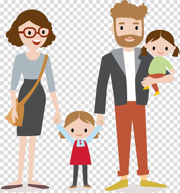 Group Of People, Family Day, Parents Day, Child, Child Care, Mother, Foster Care, Childhood transparent background PNG clipart