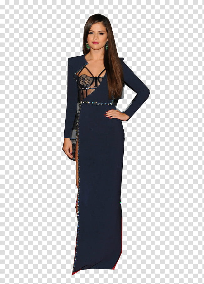 Selena Gomez MTV Vma  shoot transparent background PNG clipart