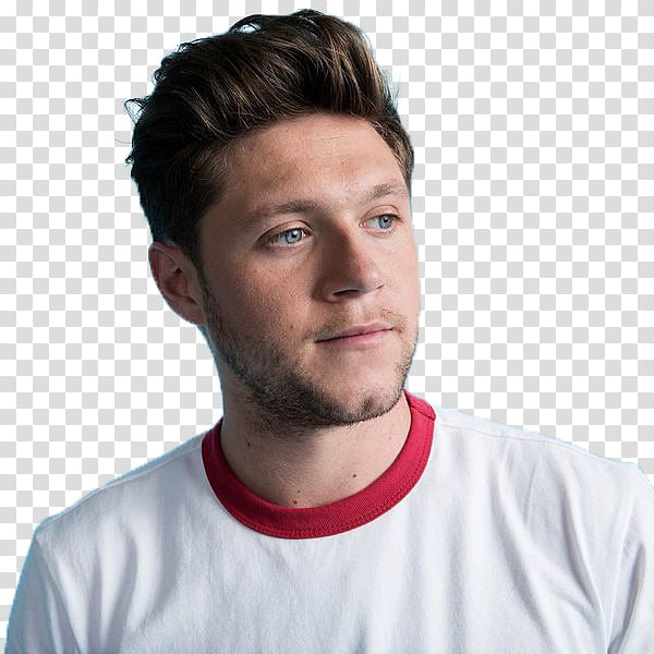 Niall Horan, Niall Horan  transparent background PNG clipart