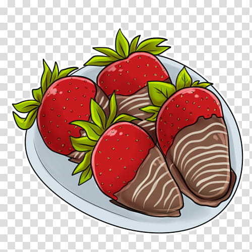 Chocolate, Strawberry, Chocolatecovered Fruit, Food, Dipping Sauce, Strawberries, Natural Foods, Superfood transparent background PNG clipart