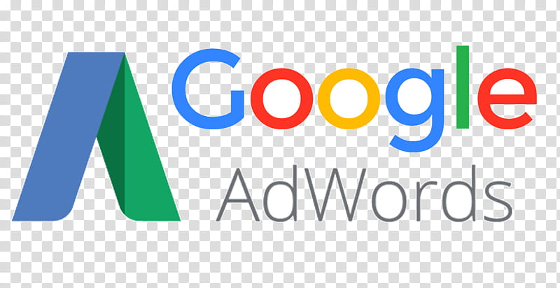 Google Logo, Google Ads, Advertising, Google News, Text, Line, Azure, Company transparent background PNG clipart