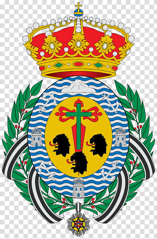 Torredonjimeno Escutcheon Coat of arms Gules Escudo de Santa Cruz