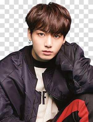 BTS transparent background PNG clipart thumbnail