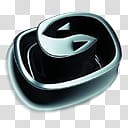 ds max dock icon, ds max transparent background PNG clipart