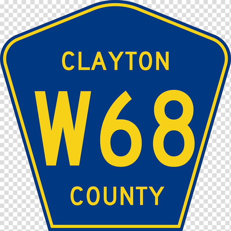 Us County Text, Clayton County Iowa, Hudson County New Jersey, Us County Highway, Salem County New Jersey, Somerset County New Jersey, H58, Logo transparent background PNG clipart