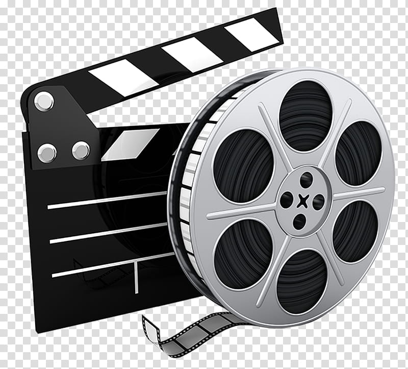 Film Reel, Clapperboard, Indie Film, Cinema, Filmmaking, Wheel, Rim, Automotive Wheel System transparent background PNG clipart