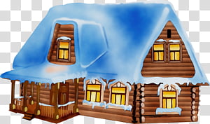 home house property log cabin roof, Watercolor, Paint, Wet Ink, Cottage, Playhouse, Real Estate, Playset transparent background PNG clipart thumbnail
