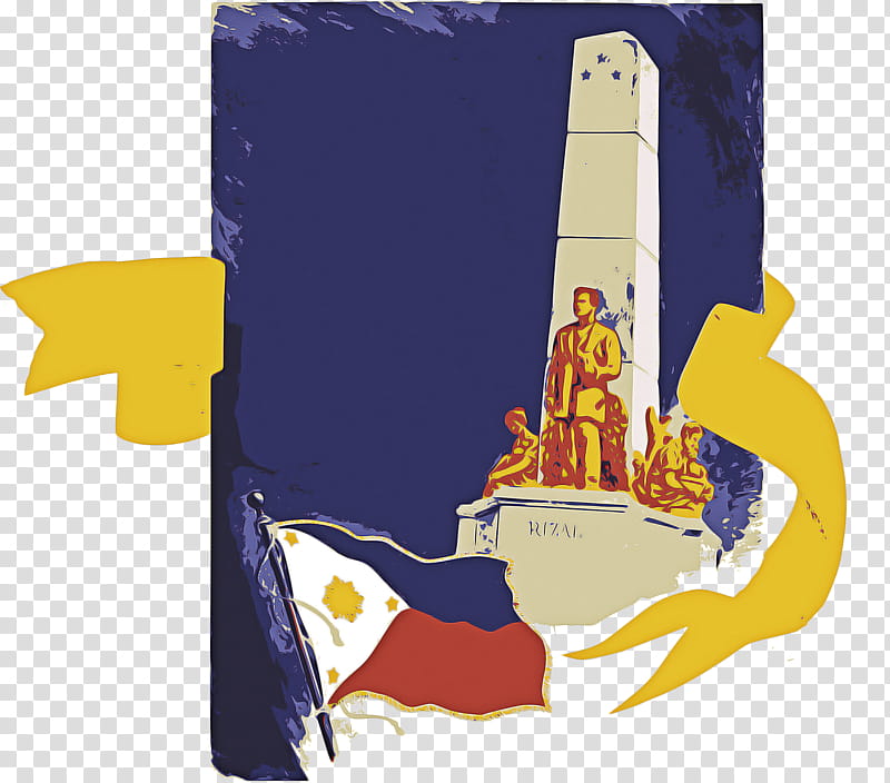 Columbus day, Castle, Oil Rig, Vehicle, Tower, City, Lighthouse, Watercraft transparent background PNG clipart