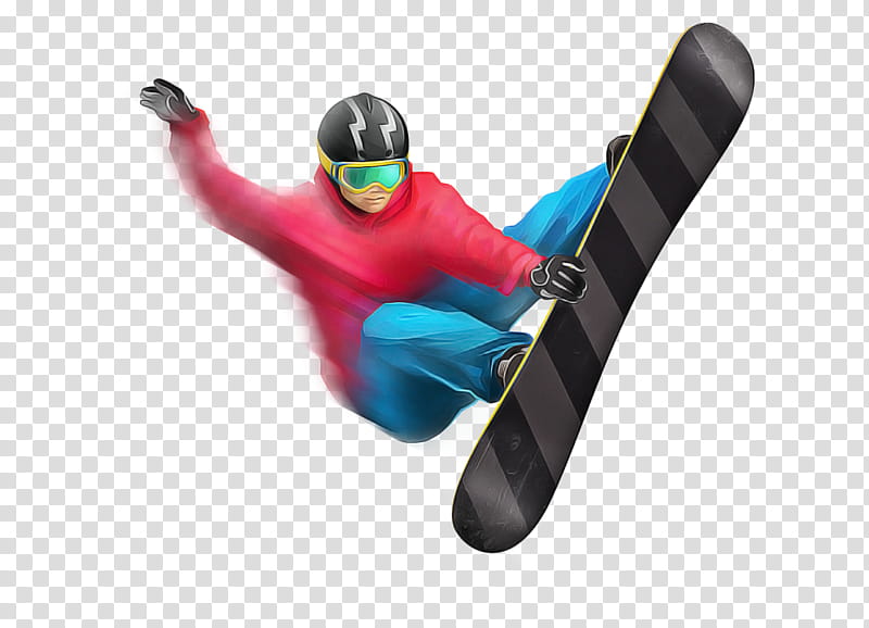 Sport Ribbon, Sports, Snowboard, Extreme Sport, Medal, Trophy, Snowboarding, Leisure transparent background PNG clipart