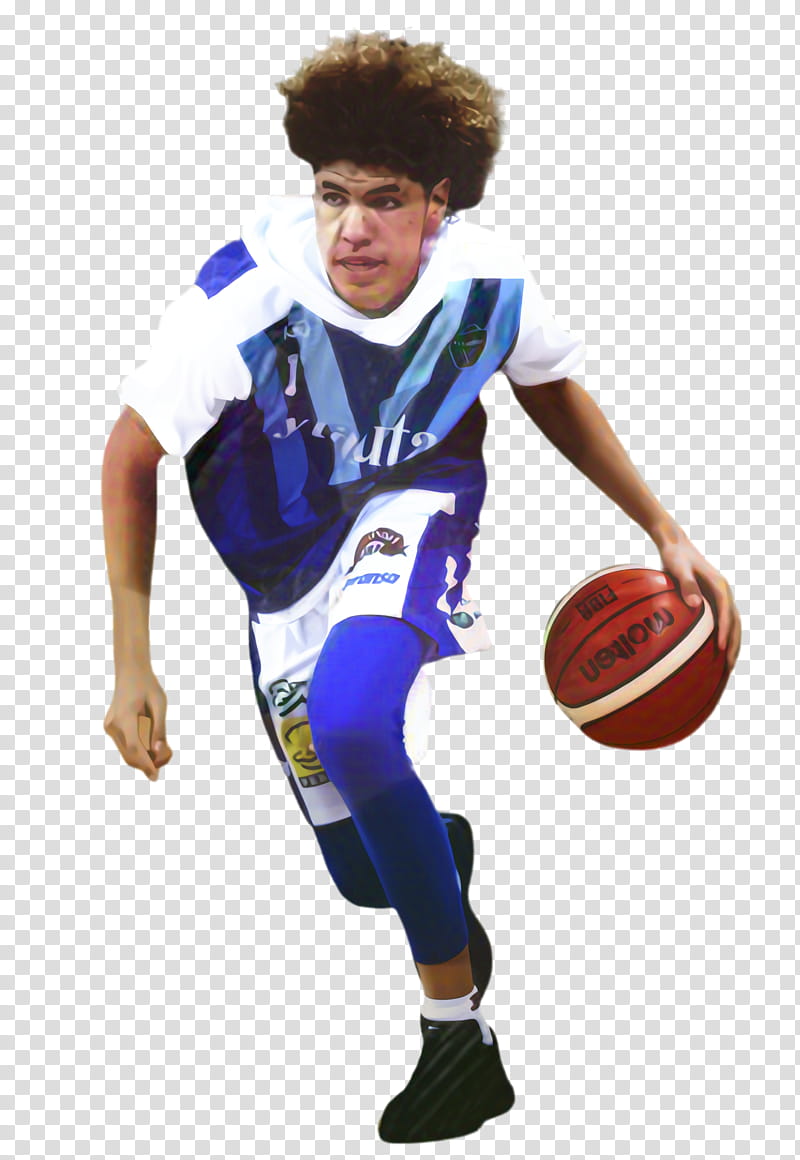 Basketball, Lamelo Ball, Basketball Player, Sport, Cheerleading Uniforms, Tshirt, Outerwear, Jersey transparent background PNG clipart