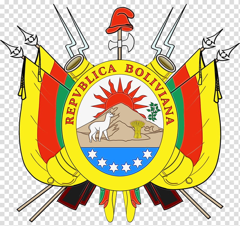 Shield Logo, Bolivia, Coat Of Arms Of Bolivia, Flag Of Bolivia, Coat Of Arms Of Argentina, Coat Of Arms Of Austria, Arms Of Canada, Escutcheon transparent background PNG clipart