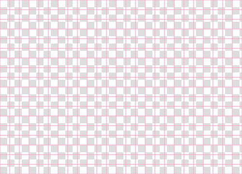 Pastel Pink Shit , pink graphing board graphic transparent background PNG clipart