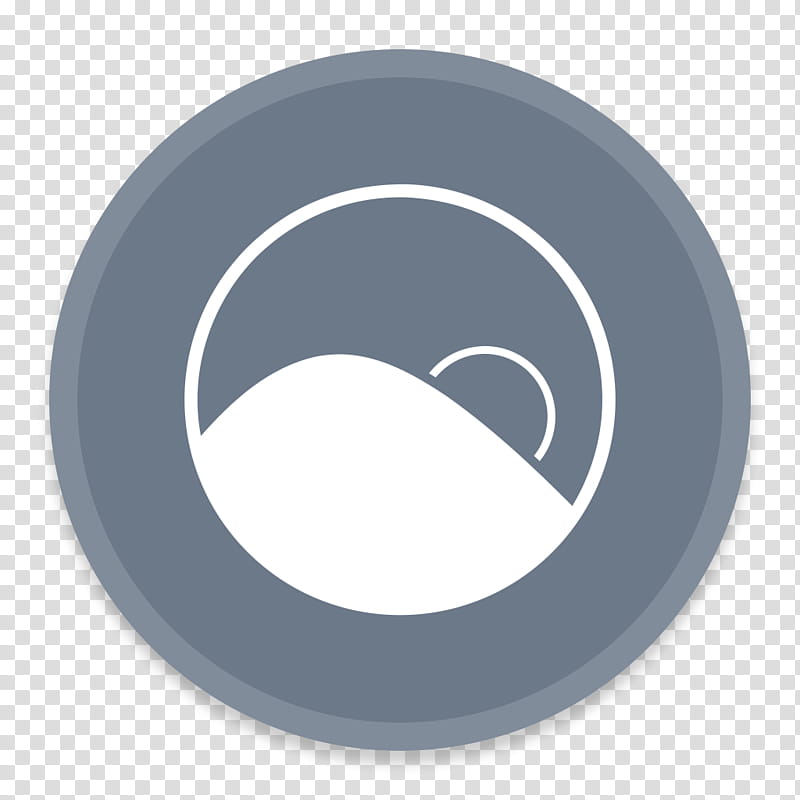 Button UI   App Pack , Flux icon transparent background PNG clipart