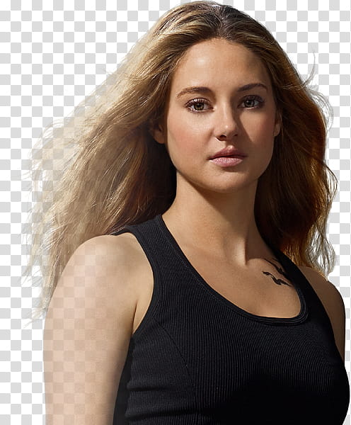 Divergent , Tris icon transparent background PNG clipart