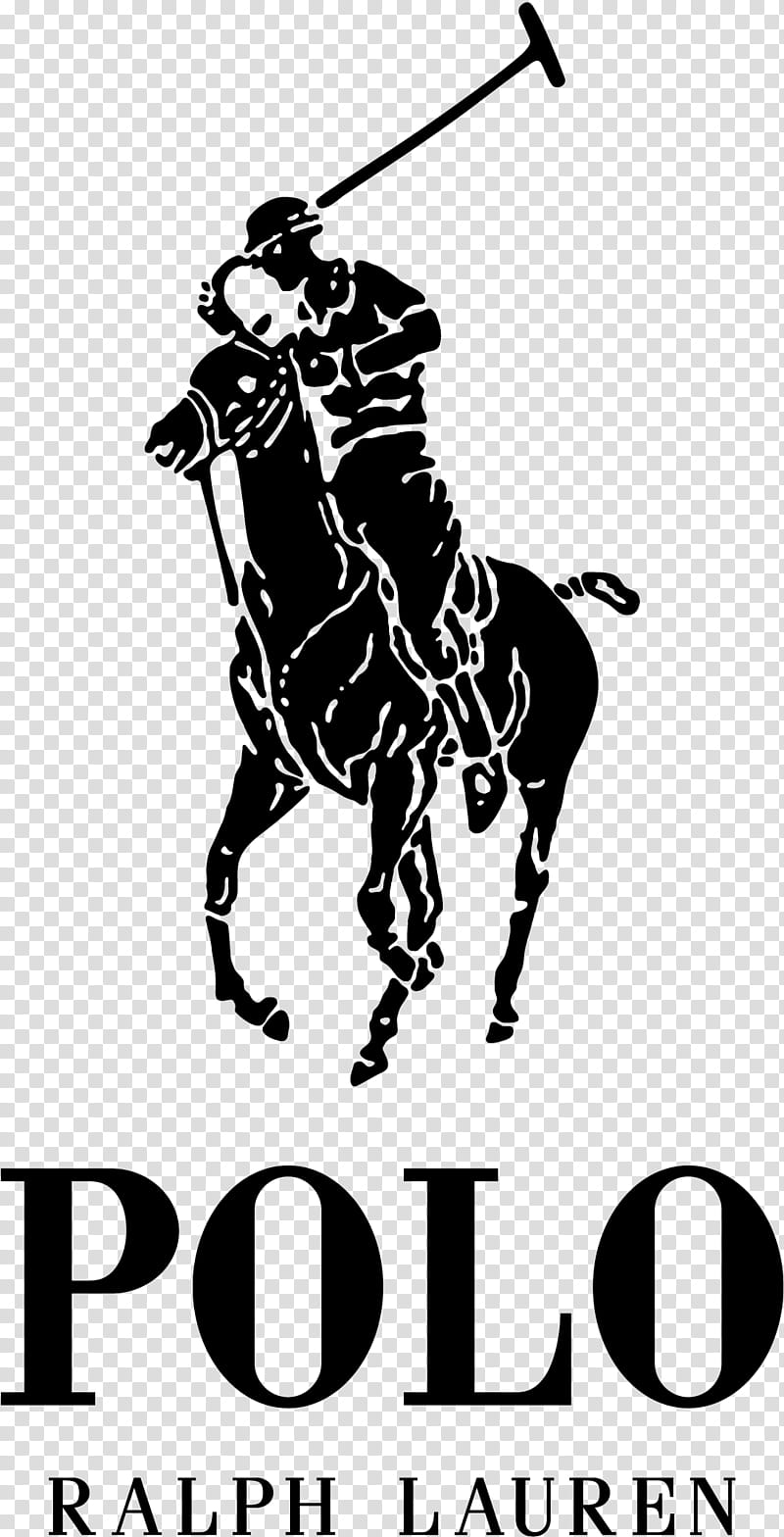Ralph Lauren Logo, Clothing, Polo Shirt, cdr, Fashion, Designer Clothing, Drawing, Animal Sports transparent background PNG clipart