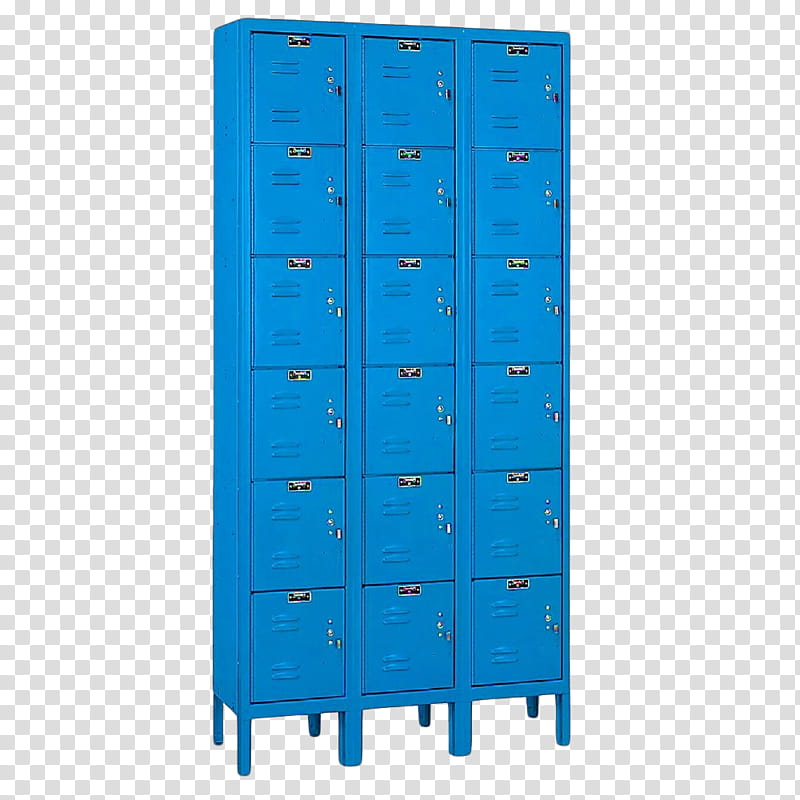 Locker Furniture, Changing Room, Self Storage, Cupboard, Chiffonier, Drawer transparent background PNG clipart