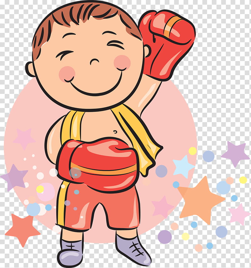 Boxing Glove, Floyd Mayweather Jr Vs Conor Mcgregor, Muay Thai, Sports, Boxing Rings, Womens Boxing, Martial Arts, Mixed Martial Arts transparent background PNG clipart