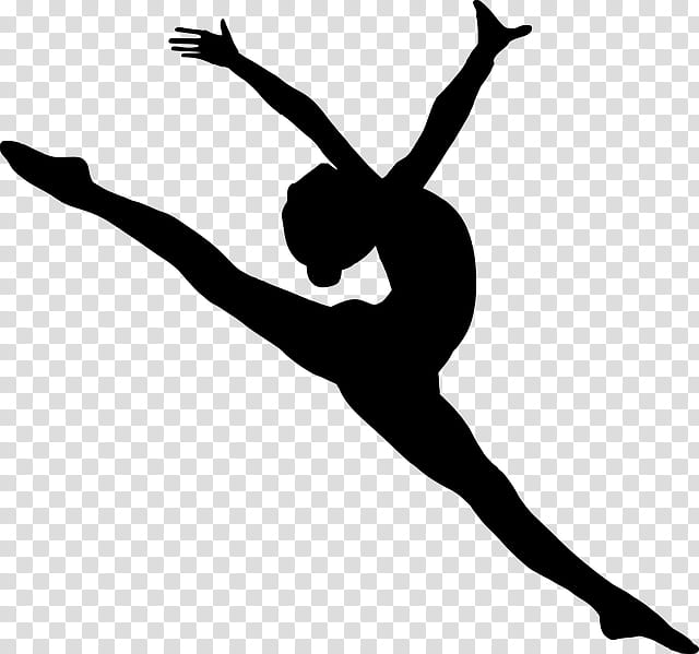 Modern Ribbon, Gymnastics, Rhythmic Gymnastics, Artistic Gymnastics, Tshirt, Sports, Tumbling, Turnen transparent background PNG clipart