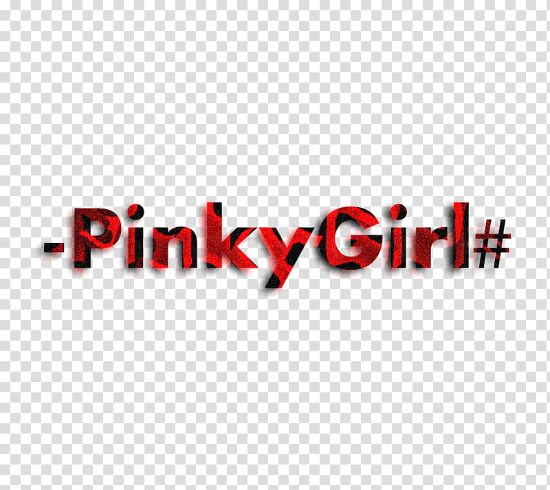 Moj najnoviji logo transparent background PNG clipart | HiClipart