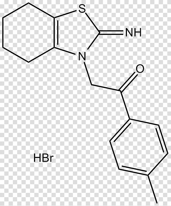 Black White M Diagram, Black White M, Prostaglandin Dp2 Receptor, Drawing, Receptor Antagonist, Invention, Symptom, Google Patents transparent background PNG clipart