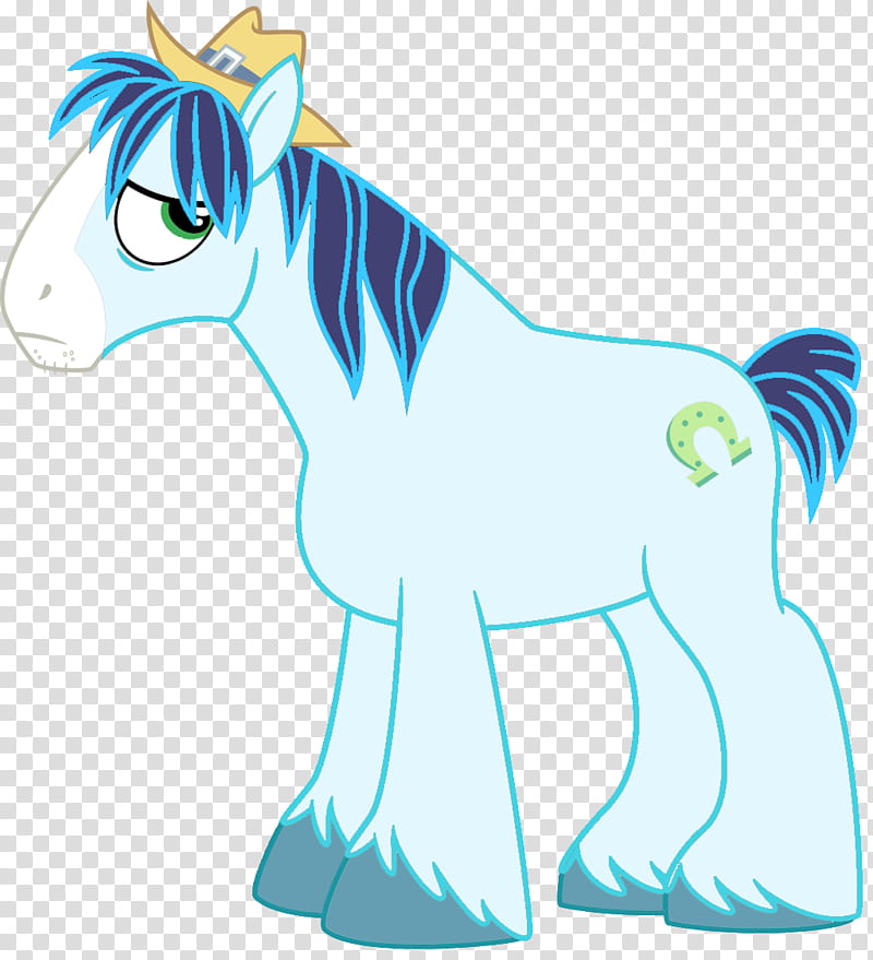 Pony Animal Figure, Appleoosas Most Wanted, Suri Polomare, Artist, Horse, Fan Fiction, Mylittlepony, Mane transparent background PNG clipart