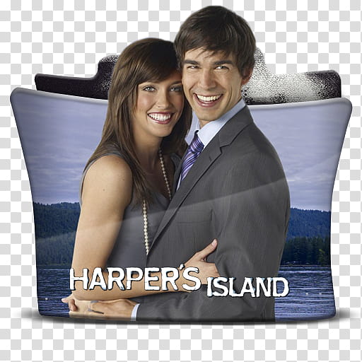 Harpers Island Folder Icon, Harper’s Island Folder Icon transparent background PNG clipart