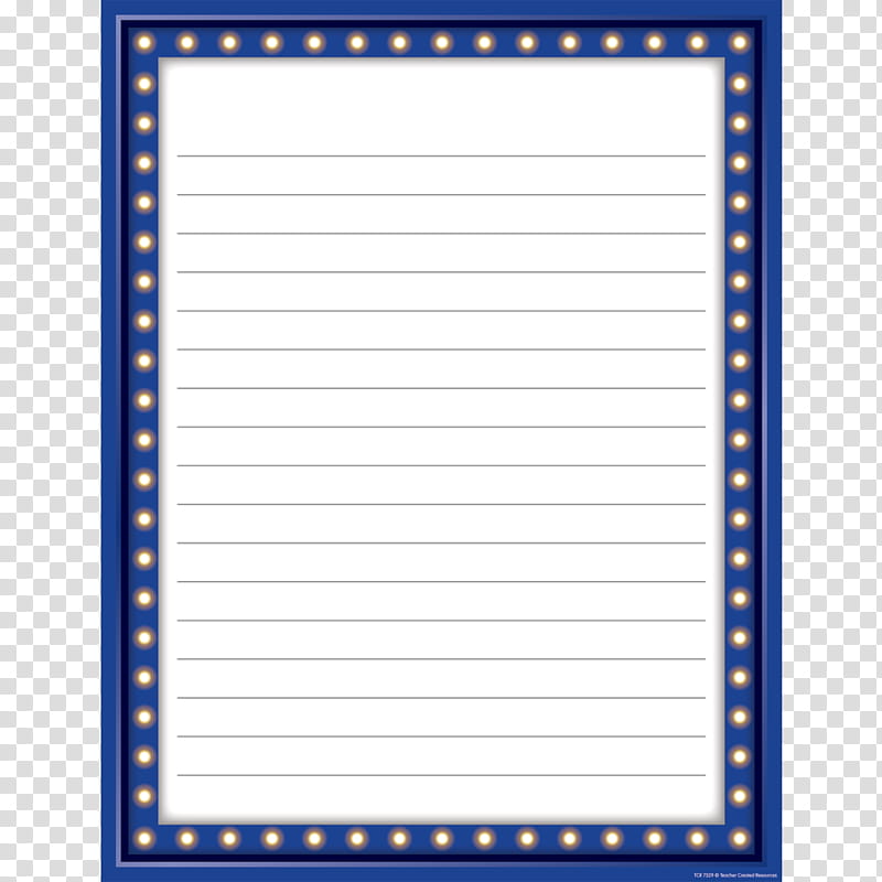 School Board, Bulletin Boards, Teacher Created Resources Bulletin Board, Classroom, School
, Learning, Blue, Text transparent background PNG clipart
