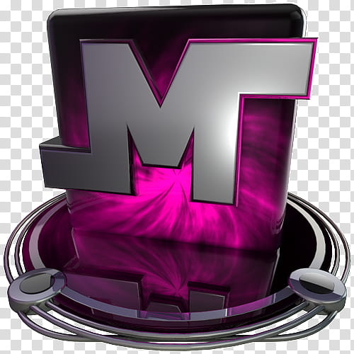 chrome and pink set, malwarebytes pink icon transparent background PNG clipart