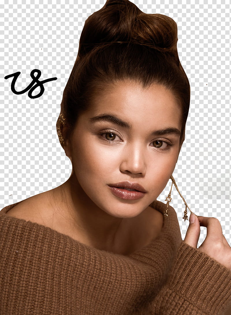 paris berelc S transparent background PNG clipart