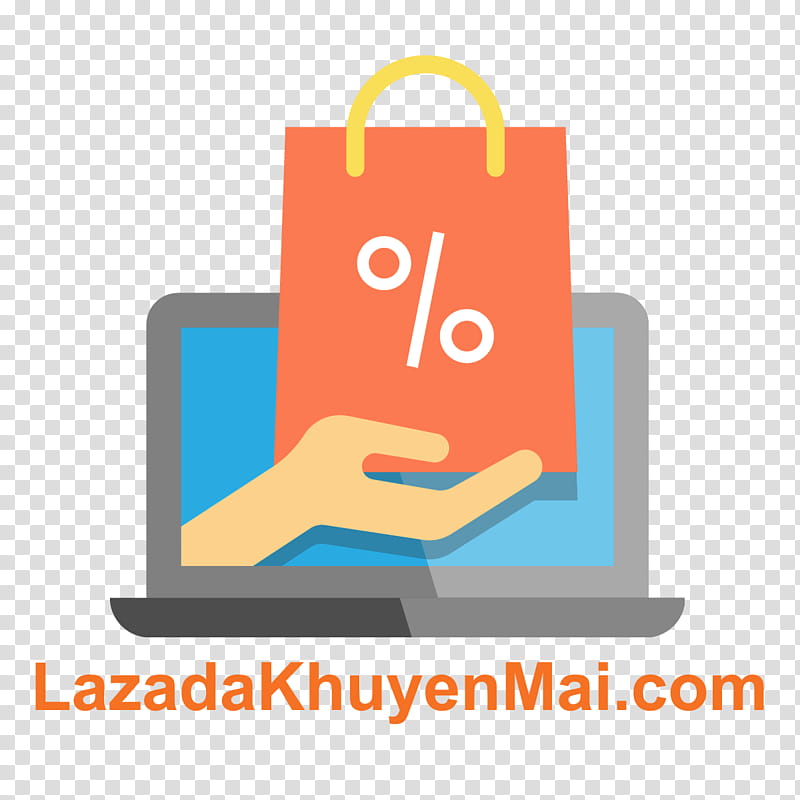 Lazada Logo, Organization, Price, Lazada Group, Evaluation, Orange Sa, ESports, Text transparent background PNG clipart