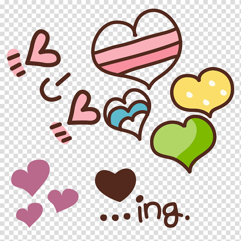 Love Background Heart, Cartoon, Graffiti, Logo, Text, Line, Area transparent background PNG clipart