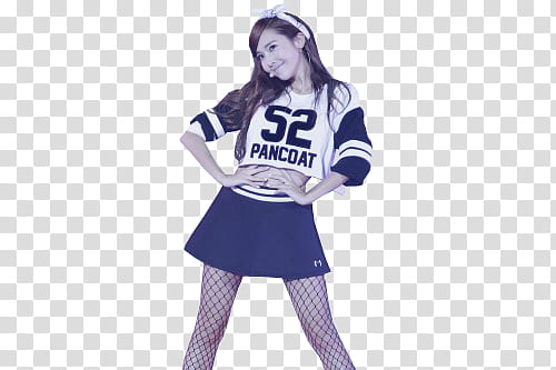 JESSICA JUNG SNSD SMTOWN SEOUL  transparent background PNG clipart