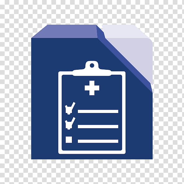 Patient, Preventive Healthcare, Disease, Screening, Medicine, Blood Test, Logo, Pathology transparent background PNG clipart