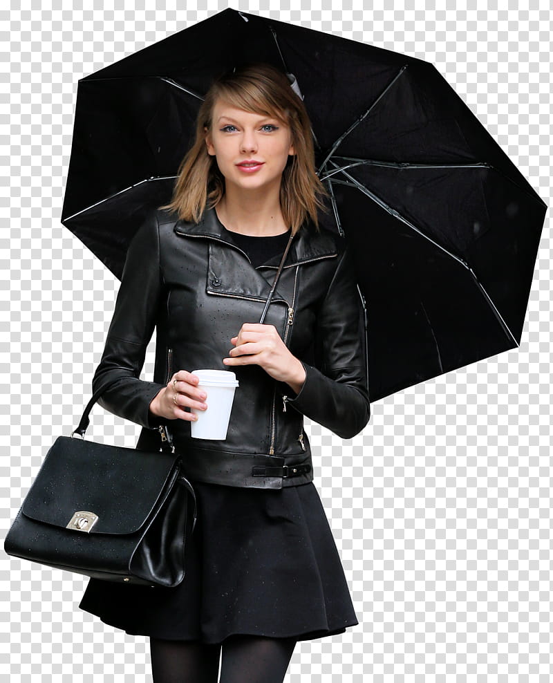 Taylor Swift, Taylor Swift transparent background PNG clipart