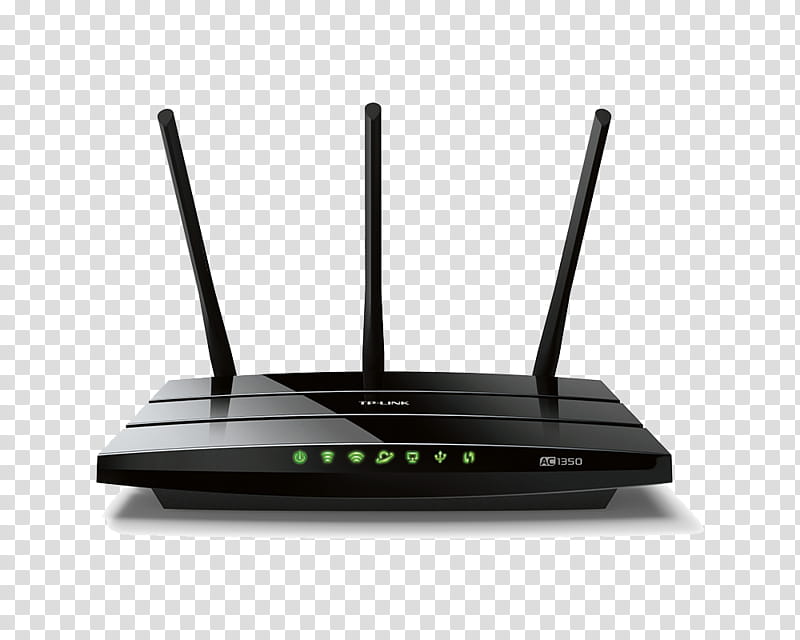 Tplink Archer C1200 Router, Tplink Archer C5, Tplink Archer C7, Tplink Archer C59, Tplink Archer Vr400, Tplink Archer C2300, Wireless Router, Wifi transparent background PNG clipart