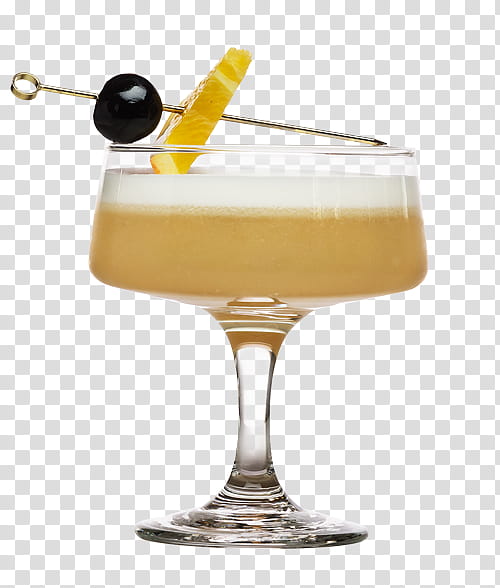 Cocktail, Cocktail Garnish, Whiskey Sour, Daiquiri, Harvey Wallbanger, Drink, Milkshake, Batida transparent background PNG clipart