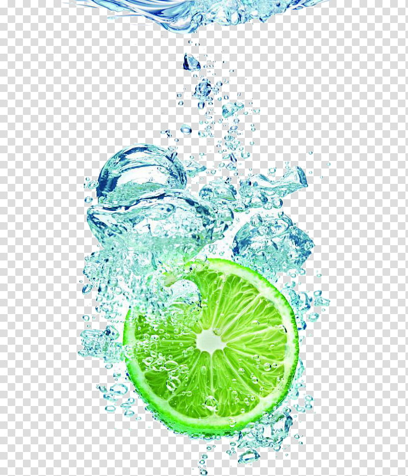 Lemon, Lemonlime Drink, Juice, Water Bottles, Infusion, Flavor, Lemon Juice, Food transparent background PNG clipart