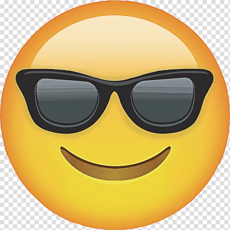 Free download | Happy Face Emoji, Smiley, Emoticon, Apple Color Emoji ...