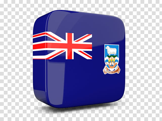Flag, Flag Of Australia, Flag Of Papua New Guinea, Eureka Flag, Flag Of New Zealand, Flag Of The Falkland Islands, Flag Of Montserrat, Flag Of Victoria transparent background PNG clipart