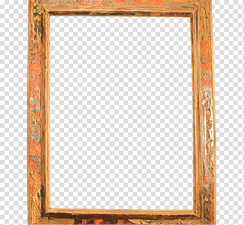 Vintage Background Frame, Frames, Museum, Frame Company, History, Rectangle, Exhibition, Victorian Frame Company transparent background PNG clipart