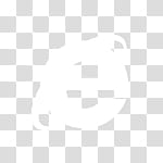 Start Tiles Beta , internet explorer logo transparent background PNG clipart
