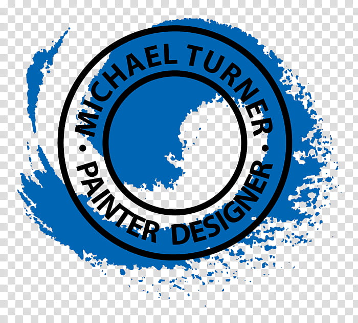 Eye Symbol, Logo, Organization, Web Design, Menu, Navigation, Portfolio, Blue transparent background PNG clipart