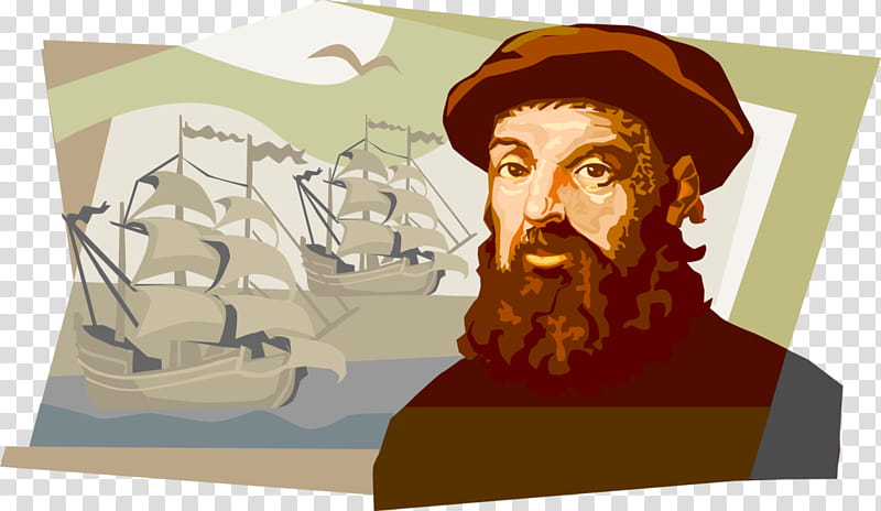 High Five, Ferdinand Magellan, History, Five Themes Of Geography, Exploration, Triangular Trade, Location, World transparent background PNG clipart