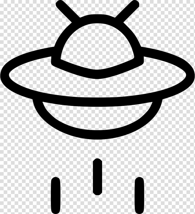 Hat, Unidentified Flying Object, Line Art, Coloring Book, Headgear transparent background PNG clipart