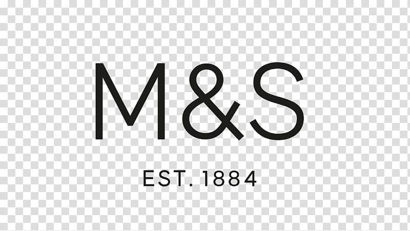 Graphic, Logo, Marks Spencer, Graphic Thought Facility, Corporate Identity, Debenhams Ireland, Text, Line transparent background PNG clipart